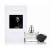Timothy Han, HEART OF DARKNESS, Eau de Parfum  60 ml