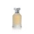 Bois 1920,   COME L´AMORE,   Eau de Parfum, 100 ml