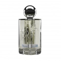 Hormone Paris, GABA,   Eau de Parfum, 100ml