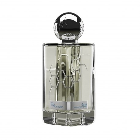 Hormone Paris, GABA,   Eau de Parfum, 100ml