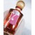 ROSE OUD (Luxury collection), Gift box Diffuser with sticks + Fabric Spray, Teatro Fragranze Uniche