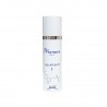 Hormone Paris,  This is Not Melatonin I , All over spray 100 ml