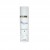 Hormone Paris,  Melatonin 2 , All over spray 100 ml