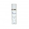 Hormone Paris, This is Not Melatonin II , All over spray 100 ml