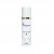 Hormone Paris,  Melatonin 3 , All over spray 100 ml
