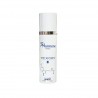 Hormone Paris,  This is Not Melatonin III , All over spray 100 ml