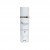 Hormone Paris,  Melatonin 4 , All over spray 100 ml