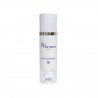 Hormone Paris,  This is Not Melatonin IV , All over spray 100 ml