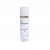 Hormone Paris,  Melatonin 5 , All over spray 100 ml