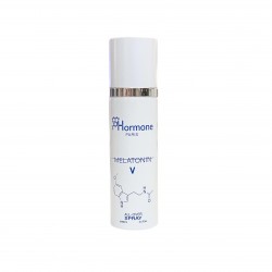 Hormone Paris,  Melatonin 5 , All over spray 100 ml