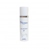 Hormone Paris, This is Not Melatonin V , All over spray 100 ml