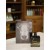 Wolf Brothers,  GOAT,  Eau de Parfum 50ml