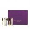 ELECTIMUSS London, NERO Travel Set Refill (5 Travel Sprays)