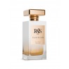 Palais du Raïs, Eau de Parfum, 100ml