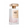 Voyage du Ra&iuml;s, Eau de Parfum, 100ml