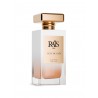 Nuit du Raïs, Eau de Parfum, 100ml