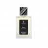 Botanicae Expressions, Itaca,  Elixir de Parfum,  75 ml