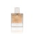 Botanicae Expressions, Chan Chan,  Eau de Toilette,  100 ml