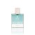 Botanicae Expressions, ,  Eau de Toilette,  100 ml