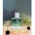 Botanicae Expressions, ,  Eau de Toilette,  100 ml