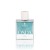 Botanicae Expressions, Onda,  Eau de Toilette,  100 ml