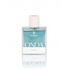 Botanicae Expressions, Onda,  Eau de Toilette,  100 ml