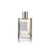 OFFICINA DELLE ESSENZE MUSC PURE EDP 100ML SPRAY