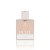 Botanicae Expressions, Petit,  Eau de Toilette,  100 ml
