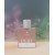 Botanicae Expressions, Petit,  Eau de Toilette,  100 ml