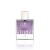 Botanicae Expressions, Stereo,  Eau de Toilette,  100 ml