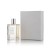 OFFICINA DELLE ESSENZE MUSC PURE EDP 100ML SPRAY