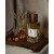 Botanicae Expressions, Epoque,  Eau de Parfum,  100 ml