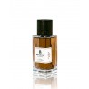 Botanicae Expressions, Flower Café,  Eau de Parfum,  100 ml
