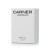 Carner Barcelona RIMA XI EAU DE PARFUM 50ML
