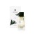 Botanicae Expressions, Patio,  Eau de Parfum,  100 ml
