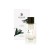 Botanicae Expressions, Shomal,  Eau de Parfum,  100 ml