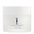 Luce di Sorrento, GLOBAL LUX CREAM, 50 ml