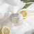 Luce di Sorrento, GLOBAL LUX CREAM, 50 ml