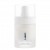Luce di Sorrento, PERFECTION LUX SERUM, 30 ml