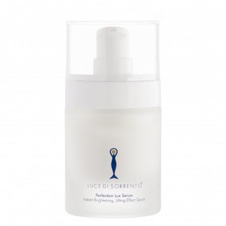 Luce di Sorrento, PERFECTION LUX SERUM, 30 ml