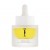 Luce di Sorrento, PREMIUM LUX OIL, 15 ml