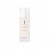 Luce di Sorrento, SUBLIME LUX ESSENCE LOTION, 100 ml
