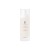 Luce di Sorrento,CLEANSING LUX GEL, 100 ml