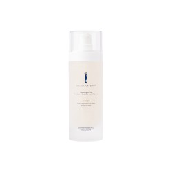Luce di Sorrento,CLEANSING LUX GEL, 100 ml