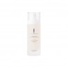 Luce di Sorrento,CLEANSING LUX GEL, 100 ml