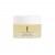 Luce di Sorrento, PRESTIGE LUX FACE MASK, 50 ml
