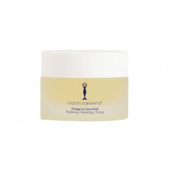 Luce di Sorrento, PRESTIGE LUX FACE MASK, 50 ml