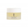 Luce di Sorrento, PRESTIGE LUX FACE MASK, 50 ml