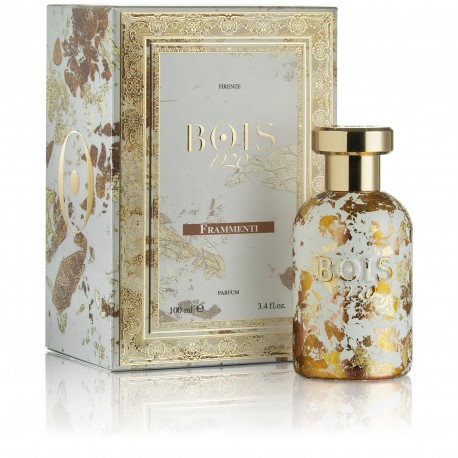 Bois 1920, Frammenti, Eau de Parfum, 100 ml