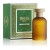 Bois 1920,  CANNABIS DOLCE,  Eau de Parfum,  100 ml